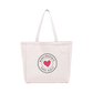 Tote Bag SOPK Girls